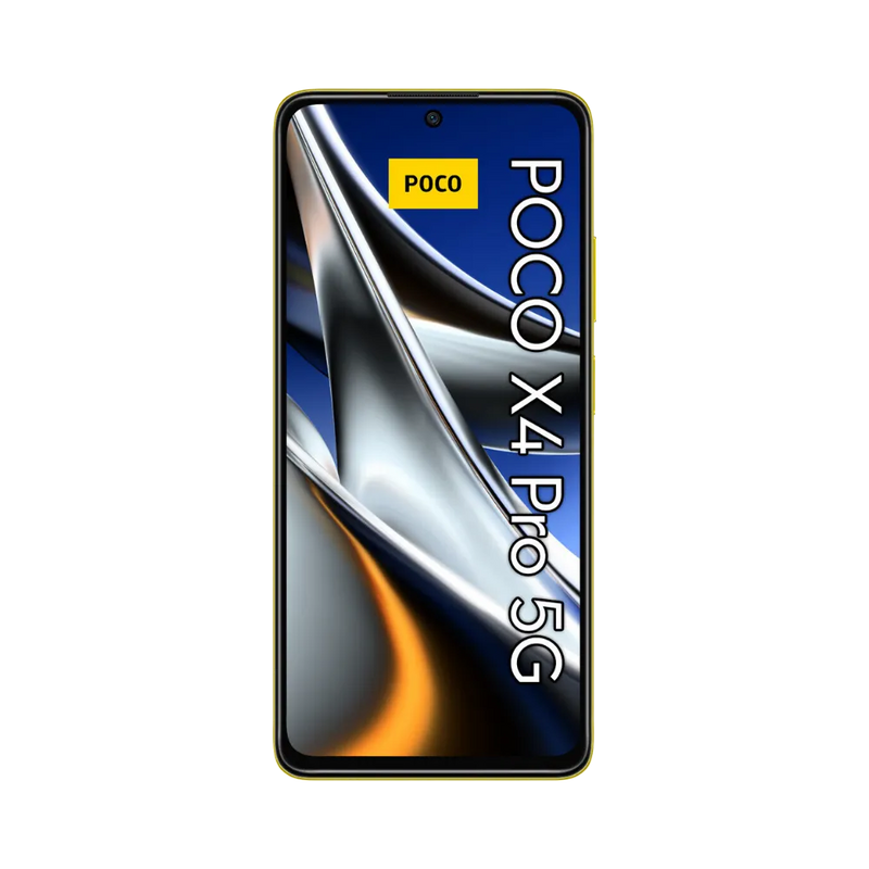 Changement écran Poco X4 Pro 5G chez iTelier Lyon – diagnostic offert, réparation rapide avec pièces d’origine garanties 1 an. Service disponible en boutique et par envoi national sécurisé.