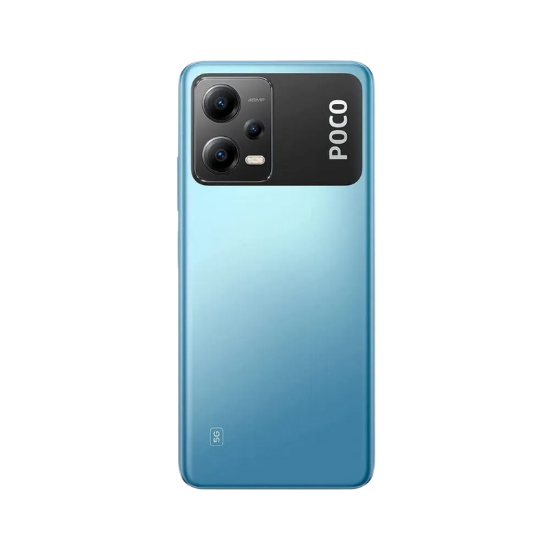 Réparation vitre arrière Poco X5 5G à Lyon – remplacement vitre ou coque arrière avec pièces officielles, diagnostic gratuit, garantie 1 an. Service rapide iTelier en boutique et par correspondance nationale.