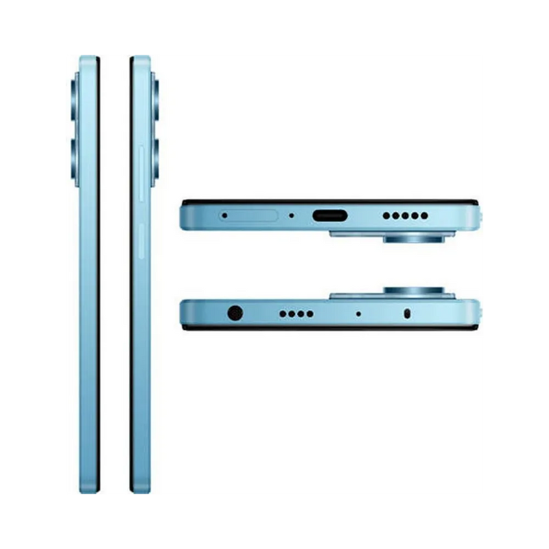 Changement connecteur de charge Poco X5 Pro 5G avec iTelier Lyon – remplacement port USB-C, diagnostic offert, pièces garanties 1 an. Service express disponible en boutique et par correspondance partout en France.