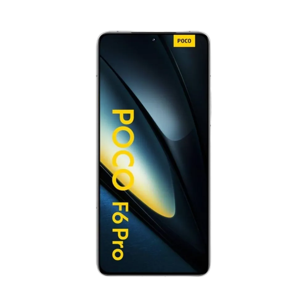 Changement écran Poco X6 Pro chez iTelier Lyon – diagnostic offert, réparation rapide avec pièces d’origine garanties 1 an. Disponible en boutique et par envoi national sécurisé pour smartphones Xiaomi Poco.