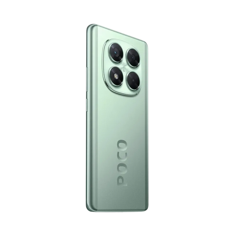 Réparation caméra Poco X7 avec iTelier Lyon – remplacement module caméra arrière, diagnostic gratuit, pièces garanties 1 an. Réparation express en boutique et service d’envoi sécurisé dans toute la France.