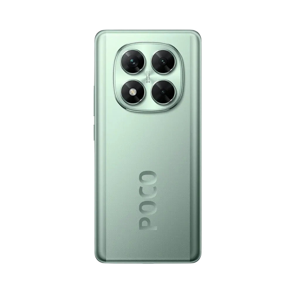 Réparation vitre arrière Poco X7 à Lyon – remplacement vitre ou coque arrière avec pièces officielles, garantie 1 an. Service rapide disponible en boutique iTelier et par correspondance nationale.