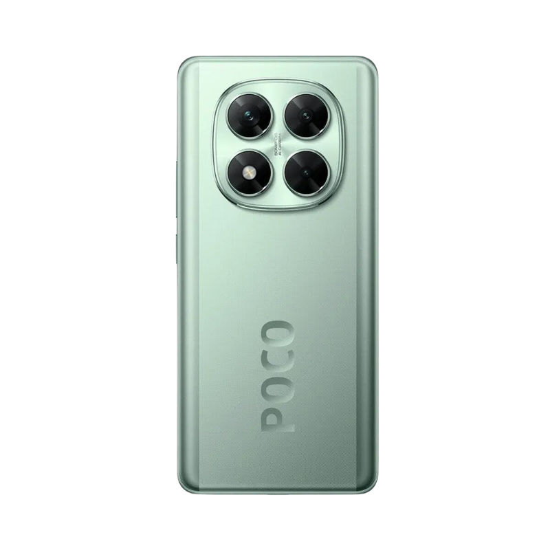 Réparation vitre arrière Poco X7 à Lyon – remplacement vitre ou coque arrière avec pièces officielles, garantie 1 an. Service rapide disponible en boutique iTelier et par correspondance nationale.