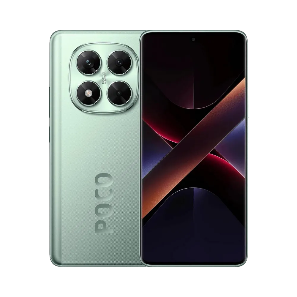 Réparation Poco X7 à Lyon avec iTelier – remplacement écran AMOLED, diagnostic gratuit, pièces officielles garanties 1 an. Réparation rapide en boutique et service par correspondance sécurisé partout en France.