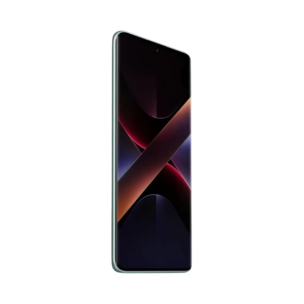 Changement écran Poco X7 chez iTelier Lyon – diagnostic offert, pièces d’origine garanties, réparation express en boutique et par envoi national sécurisé pour smartphones Xiaomi Poco.