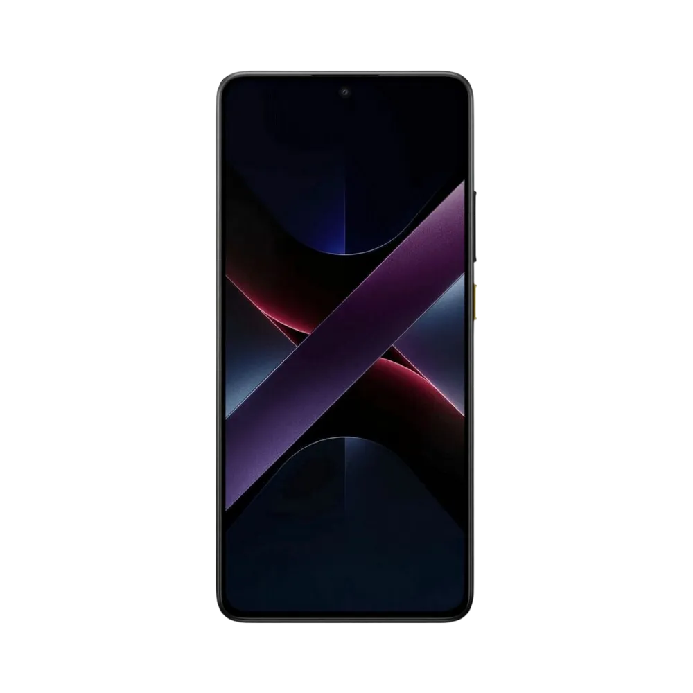 Changement écran Poco X7 Pro chez iTelier Lyon – diagnostic offert, pièces d’origine, garantie 1 an. Réparation express locale et par envoi national sécurisé pour smartphones Xiaomi Poco.