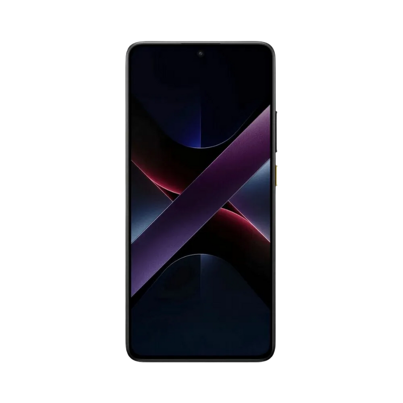 Changement écran Poco X7 Pro chez iTelier Lyon – diagnostic offert, pièces d’origine, garantie 1 an. Réparation express locale et par envoi national sécurisé pour smartphones Xiaomi Poco.