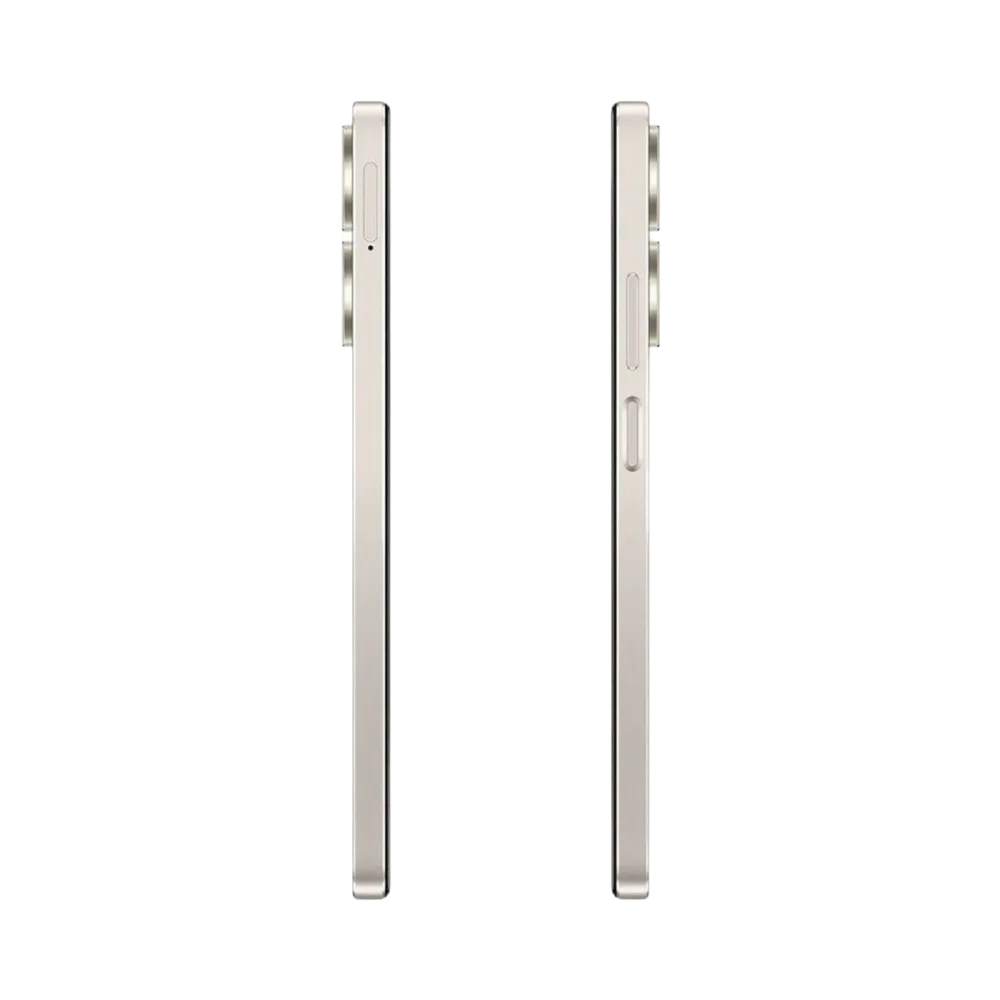 Réparation Realme C55 iTelier Lyon – smartphone présenté en vue du dessus et du dessous, connecteur USB-C, micro et haut-parleur visibles, optimisé pour réparation connecteur de charge, haut-parleur et diagnostic complet.