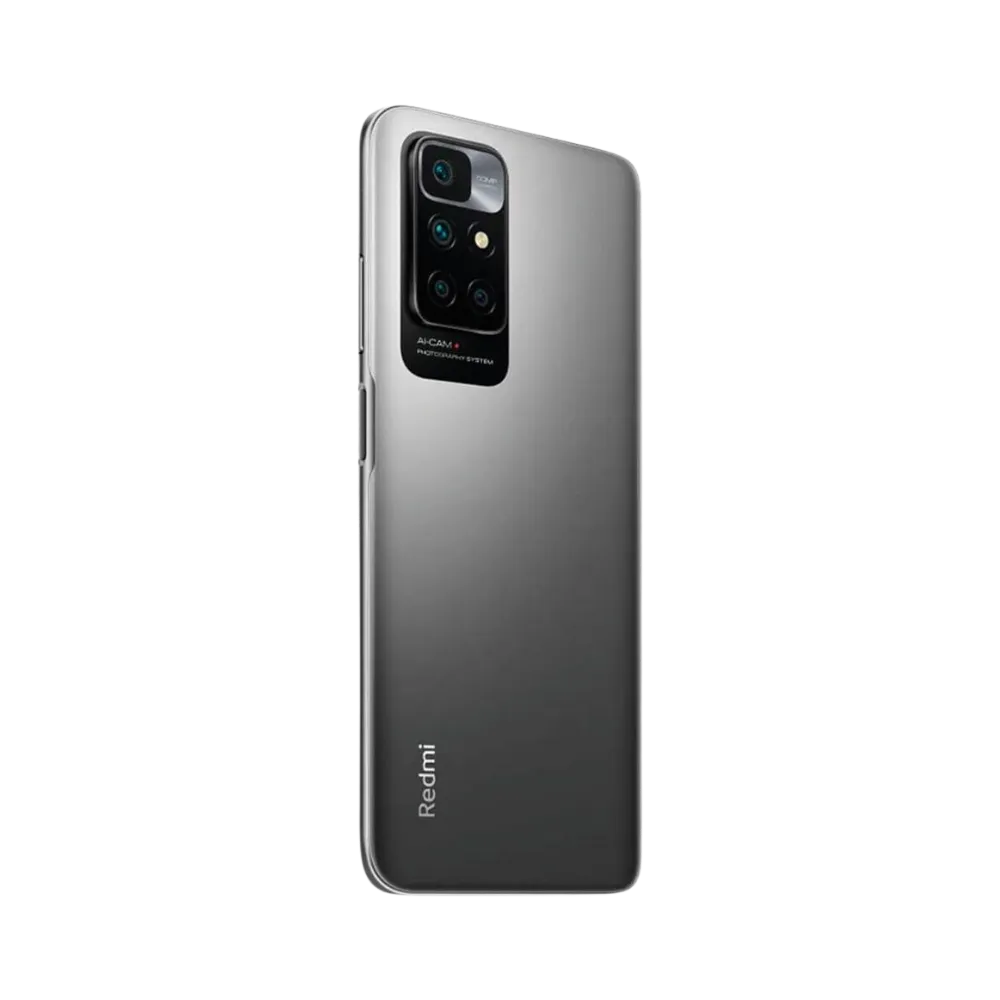 Réparation Redmi 10 (2022) à Lyon – diagnostic gratuit, remplacement vitre arrière, caméra ou batterie. Réparation rapide avec pièces garanties 1 an, disponible en boutique iTelier et par correspondance sécurisée en France.