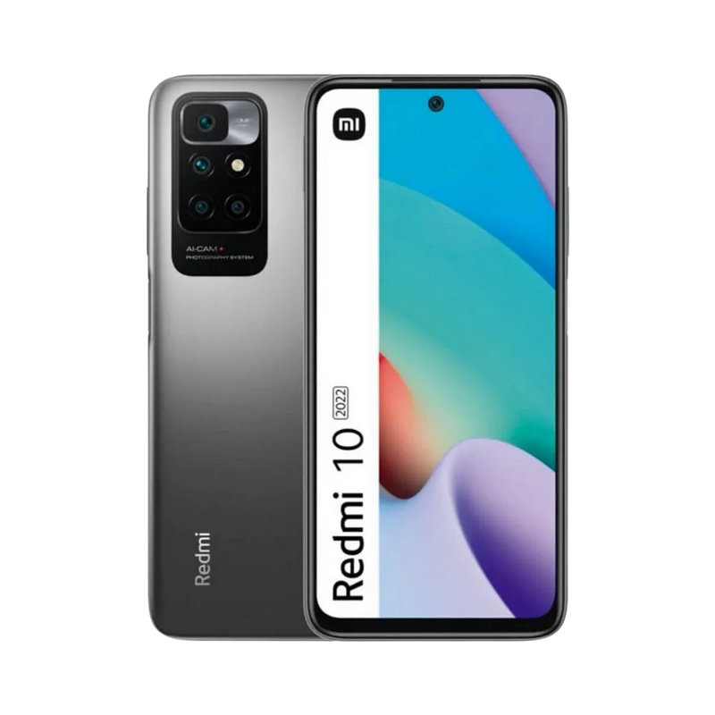 Réparation Redmi 10 (2022) à Lyon avec iTelier – remplacement écran LCD, diagnostic gratuit, pièces officielles garanties 1 an. Réparation rapide en boutique et service par correspondance sécurisé partout en France.