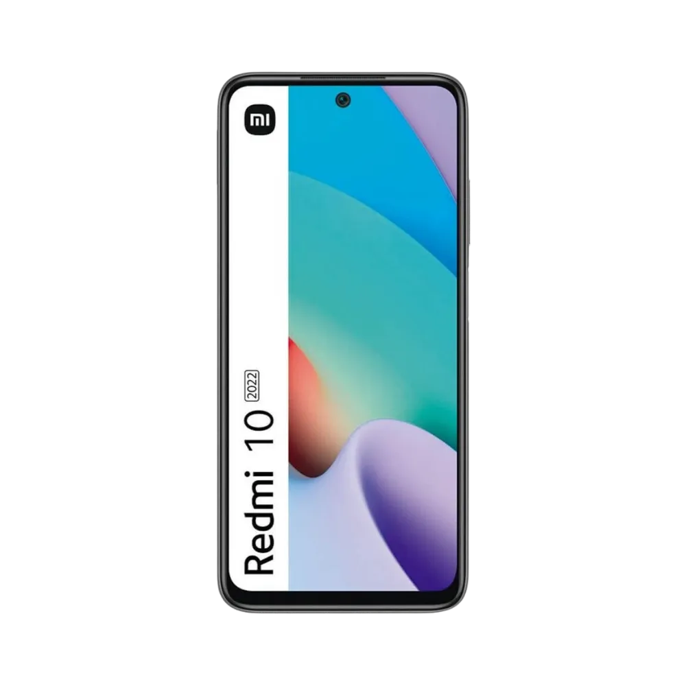 Changement écran Redmi 10 (2022) chez iTelier Lyon – diagnostic offert, réparation rapide avec pièces d’origine garanties 1 an. Service disponible en boutique et par envoi national sécurisé pour smartphones Xiaomi Redmi.