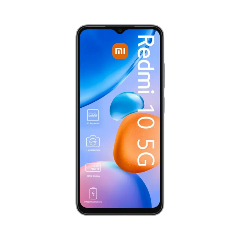 Changement écran Redmi 10 5G chez iTelier Lyon – diagnostic offert, réparation rapide avec pièces d’origine garanties 1 an. Service disponible en boutique et par envoi national sécurisé pour smartphones Xiaomi Redmi.