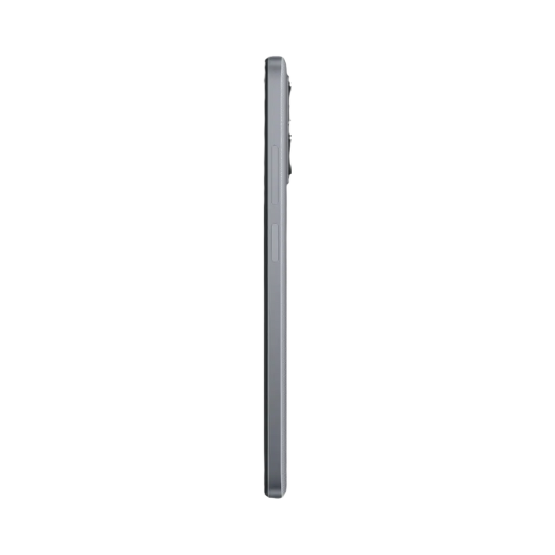 Réparation Redmi 10 5G à Lyon – diagnostic gratuit, remplacement écran, batterie ou connecteur. Service express avec pièces garanties 1 an, en boutique iTelier et par correspondance nationale.