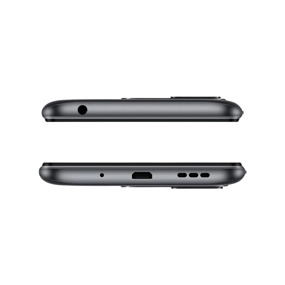 Changement connecteur de charge Redmi 10A avec iTelier Lyon – remplacement port micro-USB, diagnostic offert, pièces garanties 1 an. Réparation rapide en boutique et par correspondance sécurisée partout en France.