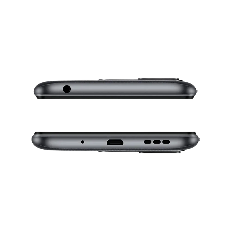 Changement connecteur de charge Redmi 10A avec iTelier Lyon – remplacement port micro-USB, diagnostic offert, pièces garanties 1 an. Réparation rapide en boutique et par correspondance sécurisée partout en France.