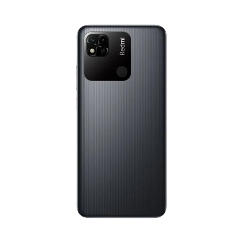 Réparation vitre arrière Redmi 10A à Lyon – remplacement vitre ou coque arrière avec pièces officielles, diagnostic gratuit et garantie 1 an. Service iTelier disponible en boutique et par correspondance nationale.