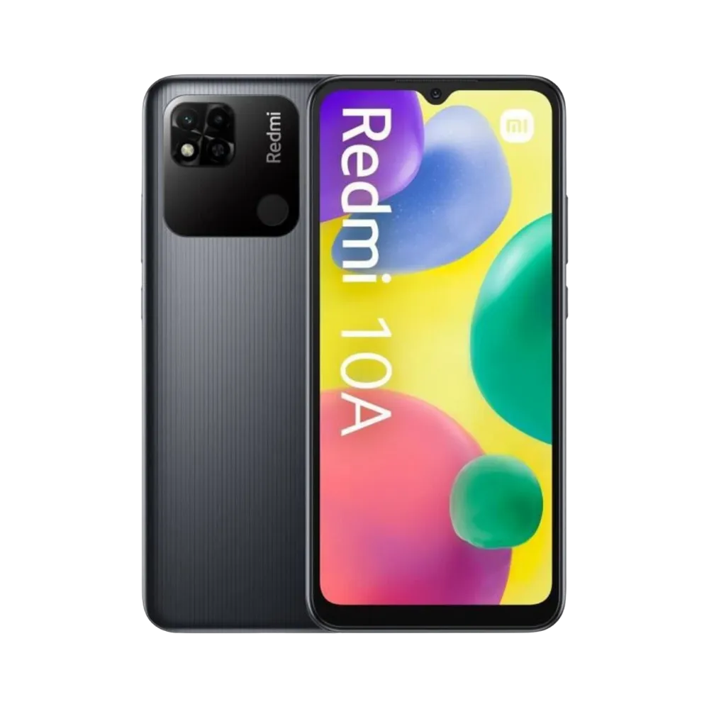 Réparation Redmi 10A à Lyon avec iTelier – remplacement écran LCD, diagnostic gratuit, pièces officielles garanties 1 an. Service express en boutique et réparation par correspondance sécurisée partout en France.