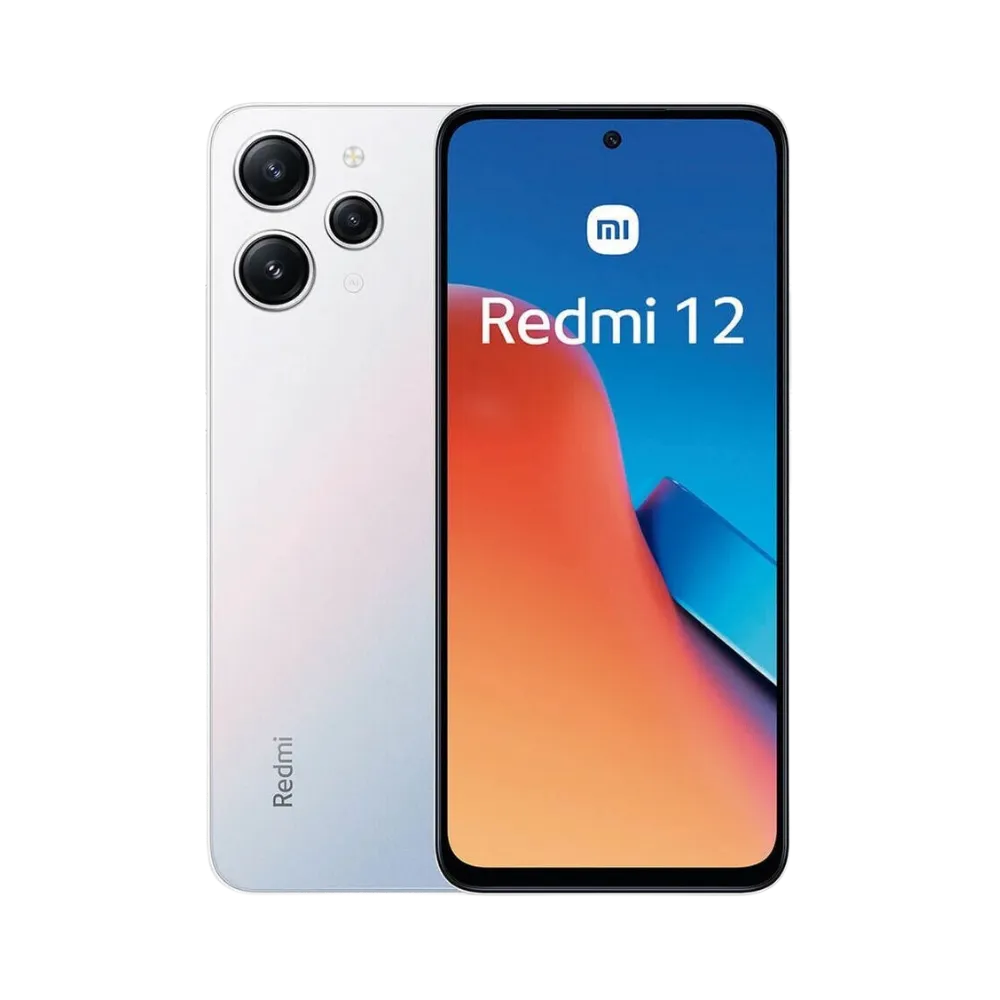 Réparation Redmi 12 4G à Lyon avec iTelier – remplacement écran LCD, diagnostic gratuit, pièces officielles garanties 1 an. Réparation express en boutique et service par correspondance sécurisé partout en France.