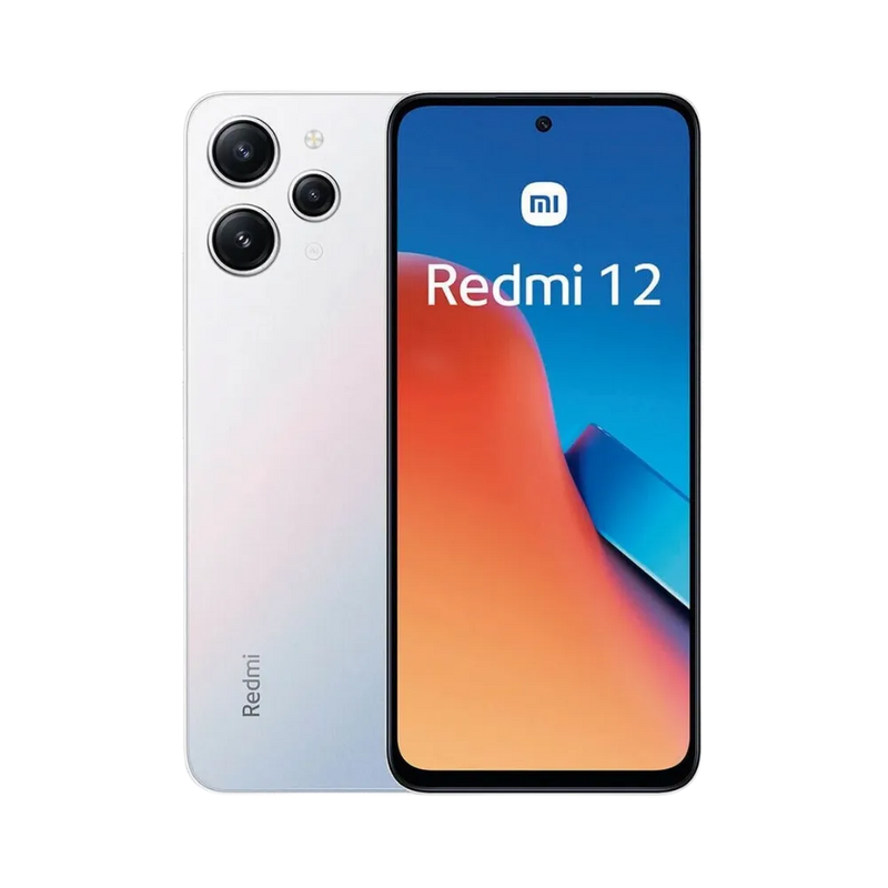 Réparation Redmi 12 4G à Lyon avec iTelier – remplacement écran LCD, diagnostic gratuit, pièces officielles garanties 1 an. Réparation express en boutique et service par correspondance sécurisé partout en France.
