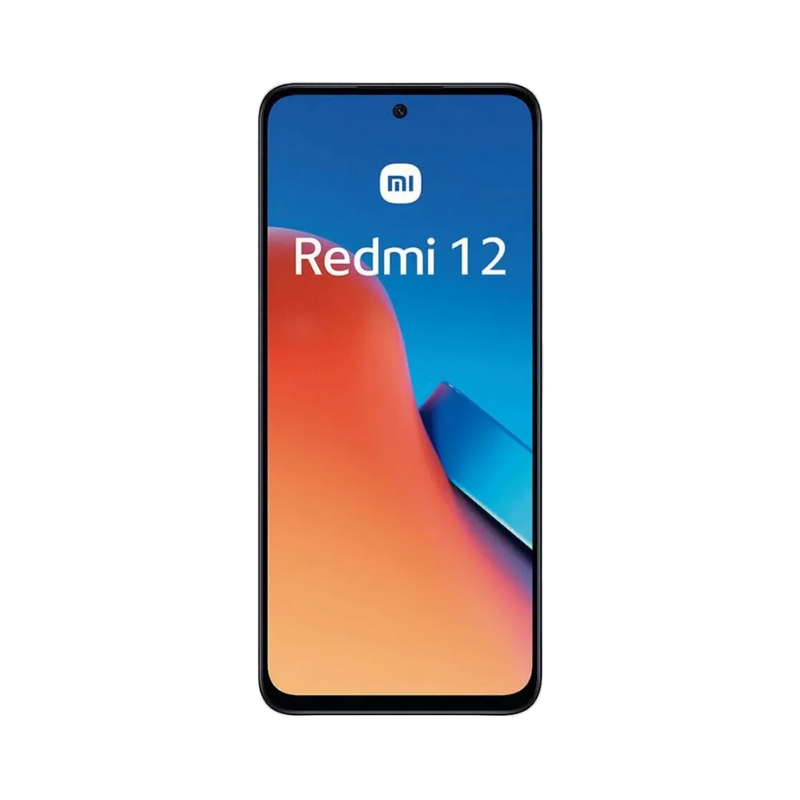 Changement écran Redmi 12 4G chez iTelier Lyon – diagnostic offert, réparation rapide avec pièces d’origine garanties 1 an. Service disponible en boutique et par envoi national sécurisé pour smartphones Xiaomi Redmi.