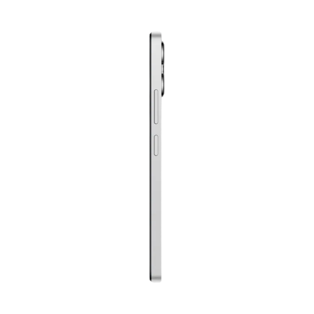 Réparation Redmi 12 4G à Lyon – diagnostic gratuit, remplacement écran, batterie ou connecteur. Service express avec pièces garanties 1 an, en boutique iTelier et par correspondance nationale.