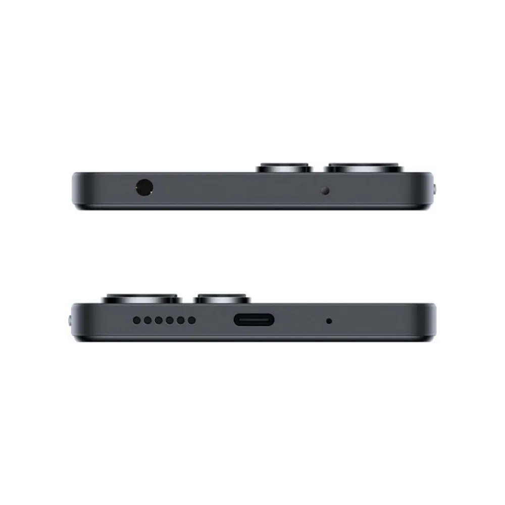 Changement connecteur de charge Redmi 12 5G avec iTelier Lyon – remplacement port USB-C, diagnostic offert, pièces garanties 1 an. Réparation rapide en boutique et par correspondance sécurisée partout en France.