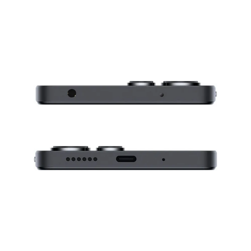 Changement connecteur de charge Redmi 12 5G avec iTelier Lyon – remplacement port USB-C, diagnostic offert, pièces garanties 1 an. Réparation rapide en boutique et par correspondance sécurisée partout en France.