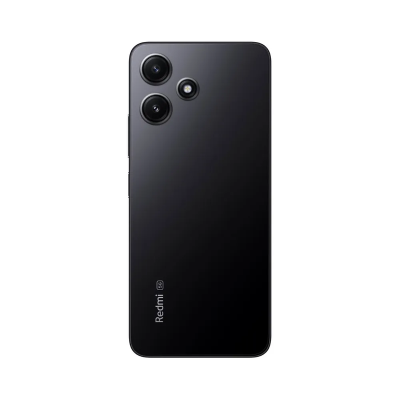 Réparation vitre arrière Redmi 12 5G à Lyon – remplacement vitre ou coque arrière avec pièces officielles, diagnostic gratuit et garantie 1 an. Service iTelier rapide en boutique et par correspondance nationale.