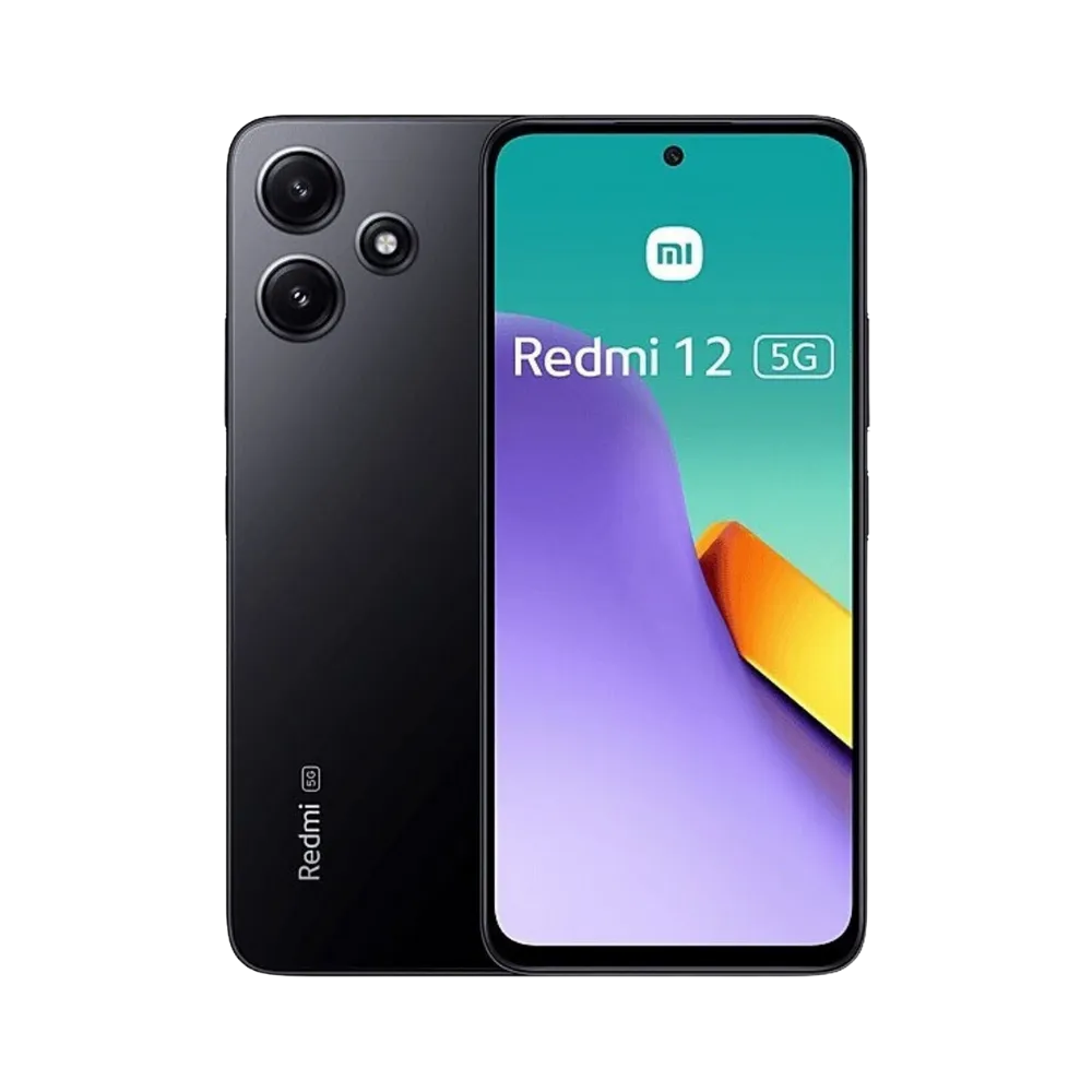 Réparation Redmi 12 5G à Lyon avec iTelier – remplacement écran LCD/AMOLED, diagnostic gratuit, pièces officielles garanties 1 an. Réparation rapide en boutique et service par correspondance sécurisé partout en France.