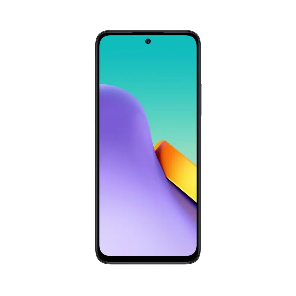 Changement écran Redmi 12 5G chez iTelier Lyon – diagnostic offert, réparation rapide avec pièces d’origine garanties 1 an. Service disponible en boutique et par envoi national sécurisé pour smartphones Xiaomi Redmi.