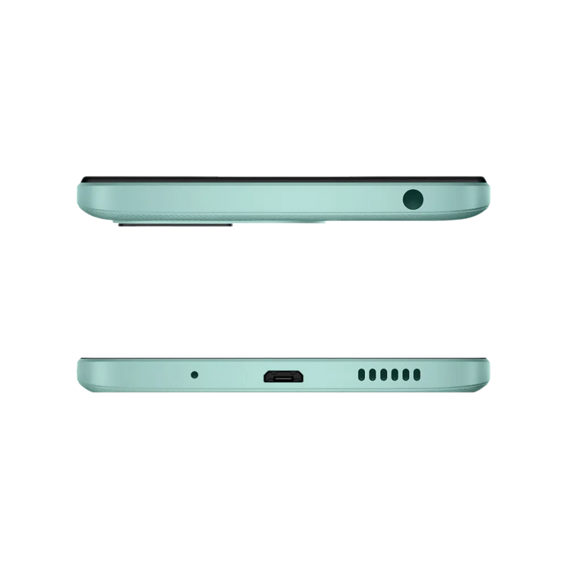 Changement connecteur de charge Redmi 12C avec iTelier Lyon – remplacement port USB-C, diagnostic offert, pièces garanties 1 an. Réparation rapide en boutique et par correspondance sécurisée partout en France.