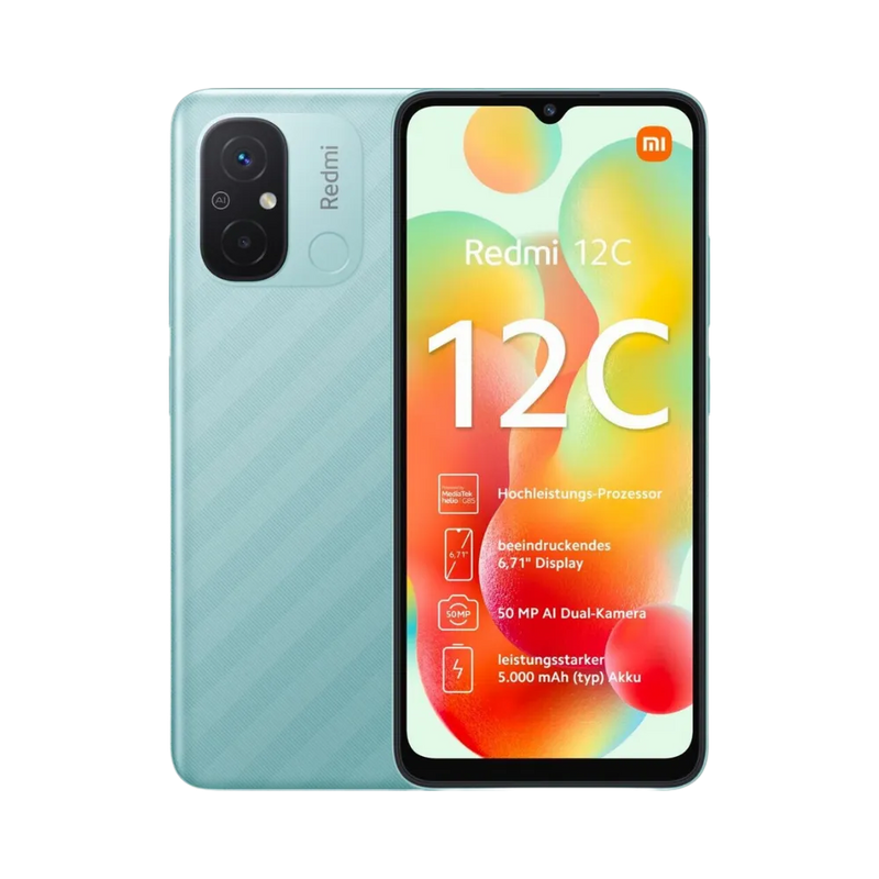Réparation Redmi 12C à Lyon avec iTelier – remplacement écran LCD, diagnostic gratuit, pièces officielles garanties 1 an. Service express en boutique et réparation par correspondance sécurisée partout en France.
