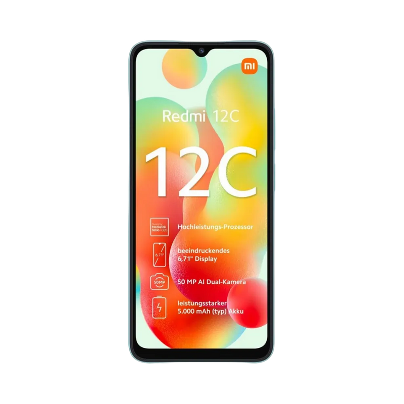 Changement écran Redmi 12C chez iTelier Lyon – diagnostic offert, réparation rapide avec pièces d’origine garanties 1 an. Service disponible en boutique et par envoi national sécurisé pour smartphones Xiaomi Redmi.