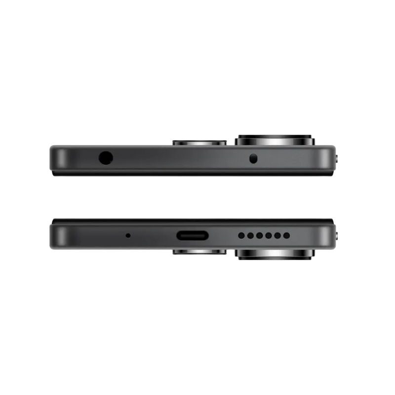 Changement connecteur de charge Redmi 13 avec iTelier Lyon – remplacement port USB-C, diagnostic offert, pièces garanties 1 an. Réparation rapide en boutique et par correspondance sécurisée partout en France.