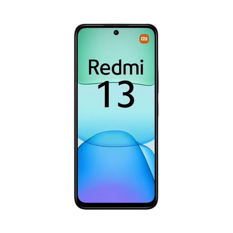 Changement écran Redmi 13 chez iTelier Lyon – diagnostic offert, réparation rapide avec pièces d’origine garanties 1 an. Service disponible en boutique et par envoi national sécurisé pour smartphones Xiaomi Redmi.