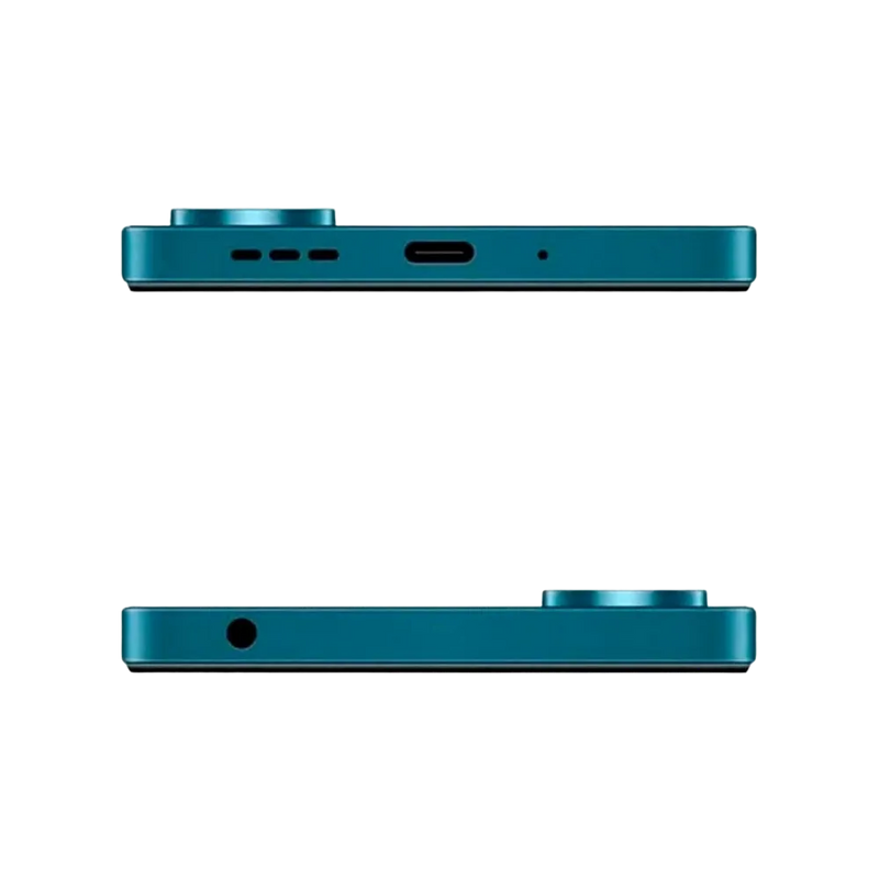 Changement connecteur de charge Redmi 13C avec iTelier Lyon – remplacement port USB-C, diagnostic offert, pièces garanties 1 an. Réparation rapide en boutique et par correspondance sécurisée partout en France.