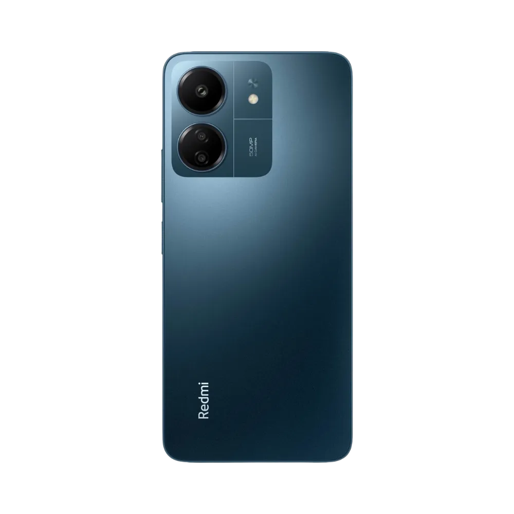 Réparation vitre arrière Redmi 13C à Lyon – remplacement vitre ou coque arrière avec pièces officielles, diagnostic gratuit et garantie 1 an. Service iTelier rapide en boutique et par correspondance nationale.