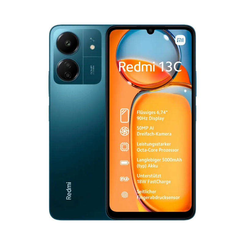 Réparation Redmi 13C à Lyon avec iTelier – remplacement écran LCD, diagnostic gratuit, pièces officielles garanties 1 an. Réparation rapide en boutique et service par correspondance sécurisé partout en France.