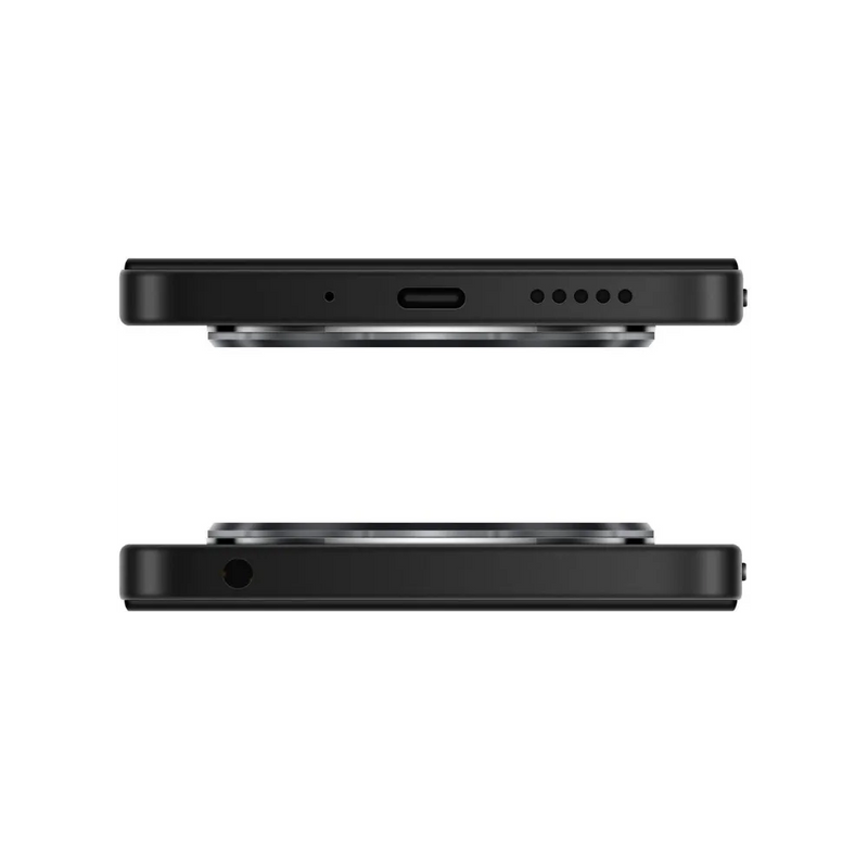 Changement connecteur de charge Redmi 14C avec iTelier Lyon – remplacement port USB-C, diagnostic offert, pièces garanties 1 an. Réparation rapide en boutique et service par correspondance sécurisée partout en France.