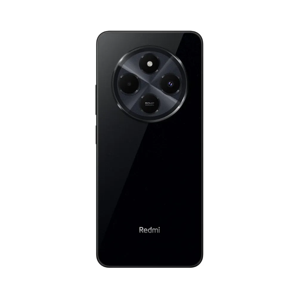 Réparation vitre arrière Redmi 14C à Lyon – remplacement vitre ou coque arrière avec pièces officielles, diagnostic gratuit et garantie 1 an. Service iTelier rapide en boutique et par correspondance nationale.