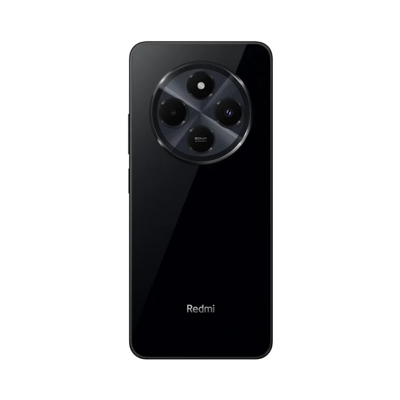 Réparation vitre arrière Redmi 14C à Lyon – remplacement vitre ou coque arrière avec pièces officielles, diagnostic gratuit et garantie 1 an. Service iTelier rapide en boutique et par correspondance nationale.