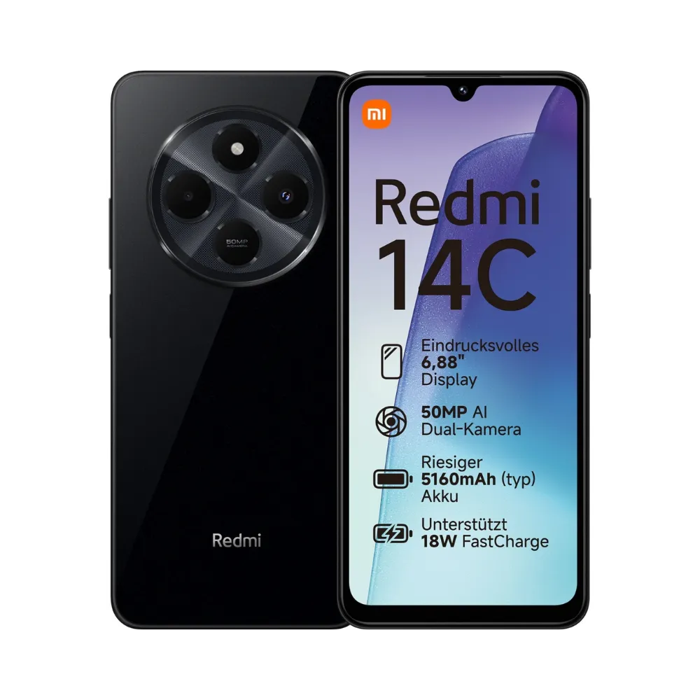 Réparation Redmi 14C à Lyon avec iTelier – remplacement écran LCD, diagnostic gratuit, pièces officielles garanties 1 an. Service rapide en boutique et réparation par correspondance sécurisée partout en France.