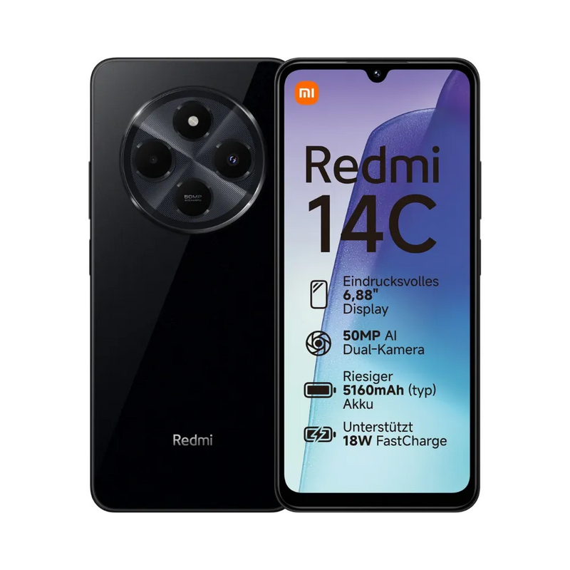 Réparation Redmi 14C à Lyon avec iTelier – remplacement écran LCD, diagnostic gratuit, pièces officielles garanties 1 an. Service rapide en boutique et réparation par correspondance sécurisée partout en France.