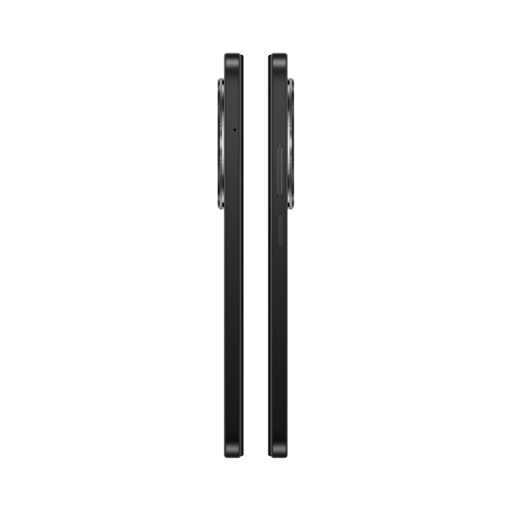 Réparation Redmi 14C à Lyon – diagnostic gratuit, remplacement écran, batterie, connecteur ou caméra. Service express avec pièces garanties 1 an, disponible en boutique iTelier et par correspondance nationale.