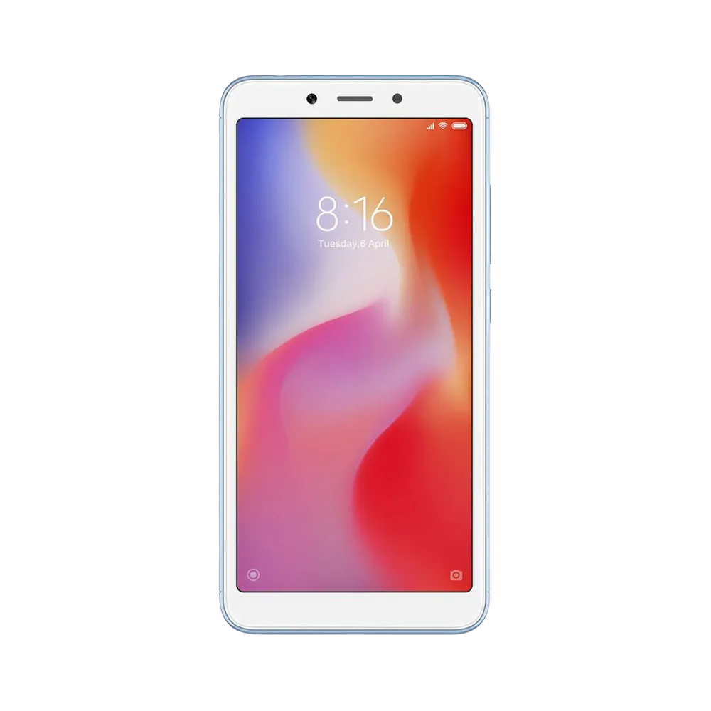 Changement écran Redmi 6 chez iTelier Lyon – diagnostic offert, réparation rapide avec pièces d’origine garanties 1 an. Service disponible en boutique et par envoi national sécurisé pour smartphones Xiaomi Redmi.