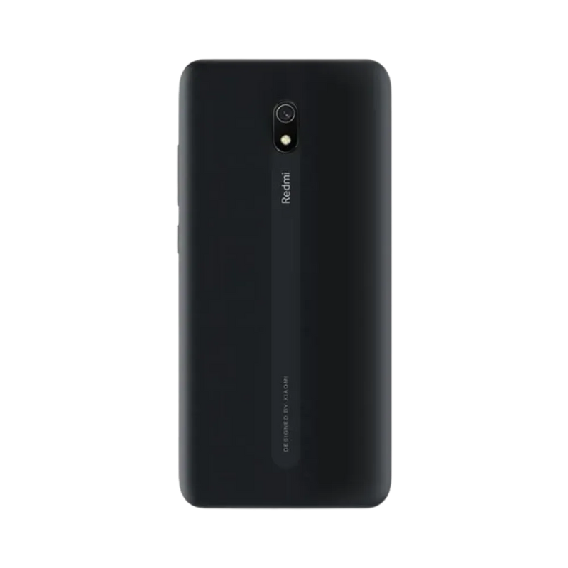 Réparation vitre arrière Redmi 8A à Lyon – remplacement vitre ou coque arrière avec pièces officielles, diagnostic gratuit et garantie 1 an. Service iTelier disponible en boutique et par correspondance nationale.