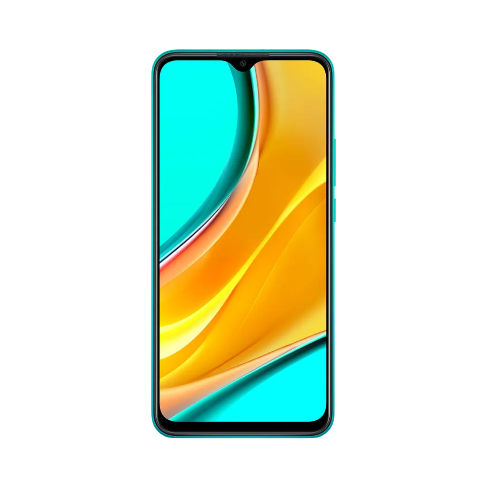 Changement écran Redmi 9 chez iTelier Lyon – diagnostic offert, réparation rapide avec pièces d’origine garanties 1 an. Service disponible en boutique et par envoi national sécurisé pour smartphones Xiaomi Redmi.