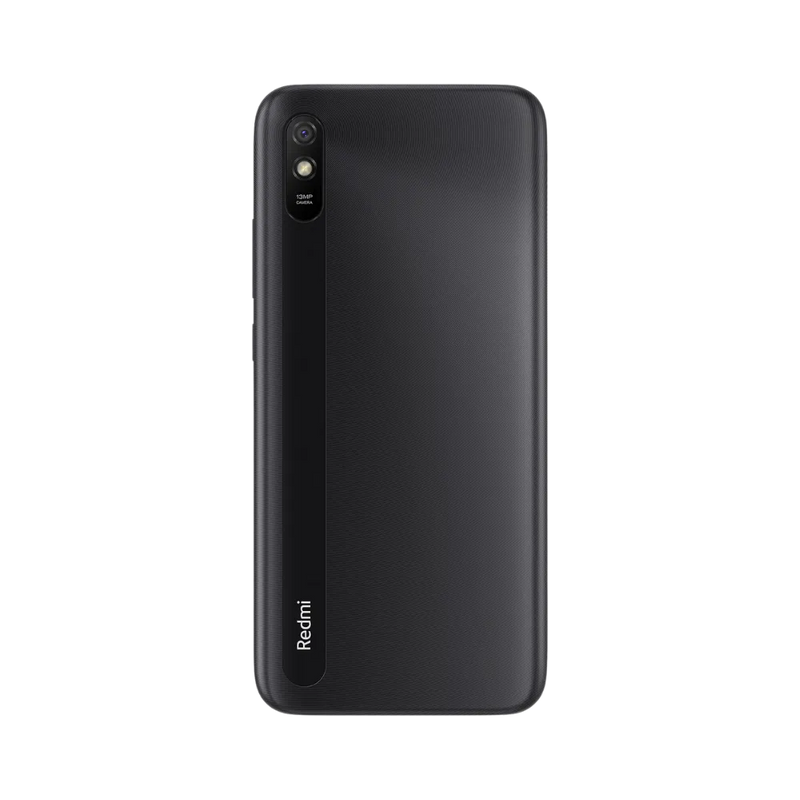 Réparation vitre arrière Redmi 9A à Lyon – remplacement vitre ou coque arrière avec pièces officielles, diagnostic gratuit et garantie 1 an. Service iTelier disponible en boutique et par correspondance nationale.