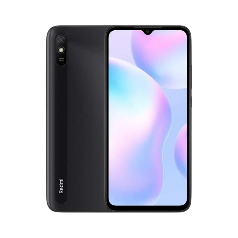 Réparation Redmi 9A à Lyon avec iTelier – remplacement écran LCD, diagnostic gratuit, pièces officielles garanties 1 an. Service express en boutique et réparation par correspondance sécurisée partout en France.