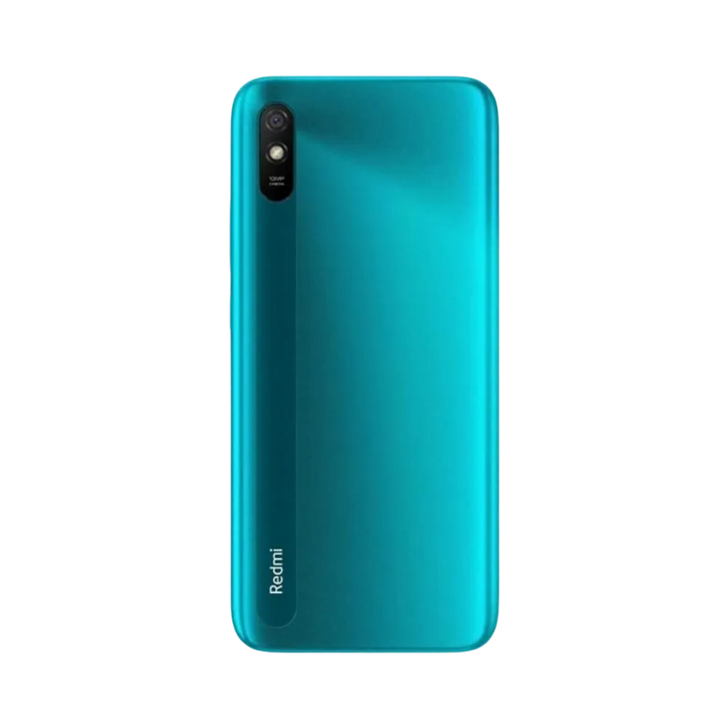 Réparation vitre arrière Redmi 9AT à Lyon – remplacement vitre ou coque arrière avec pièces officielles, diagnostic gratuit et garantie 1 an. Service iTelier disponible en boutique et par correspondance nationale.